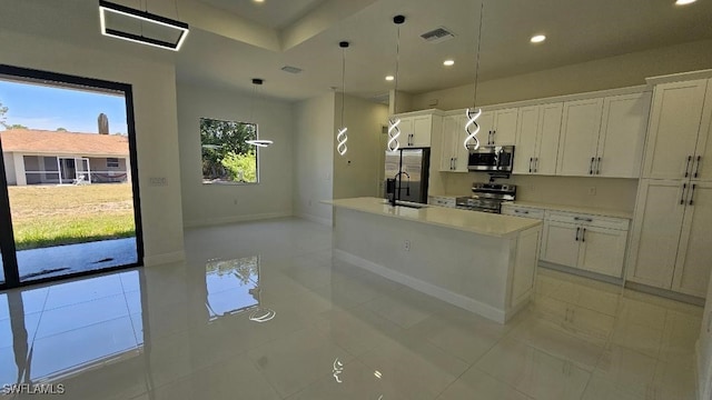 449 Redwing St, Lehigh Acres, FL 33974 - photo 5