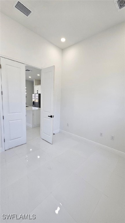 449 Redwing St, Lehigh Acres, FL 33974 - photo 19