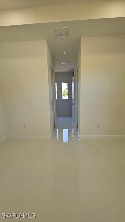 449 Redwing St, Lehigh Acres, FL 33974 - photo 13