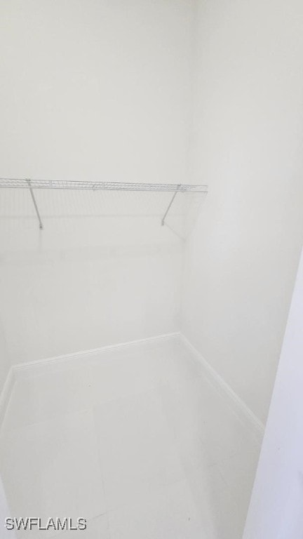 449 Redwing St, Lehigh Acres, FL 33974 - photo 15