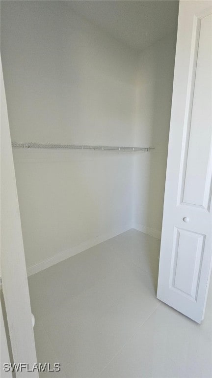 449 Redwing St, Lehigh Acres, FL 33974 - photo 23