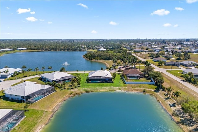 2410 Kismet Lakes Ln, Cape Coral, FL 33993 - photo 44
