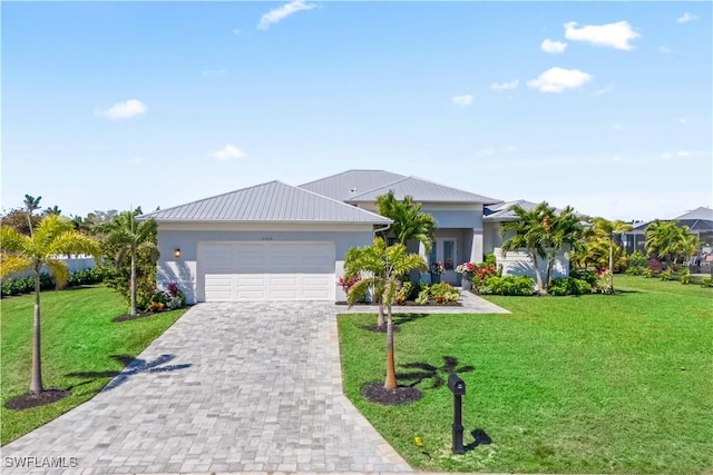 2410 Kismet Lakes Ln, Cape Coral, FL 33993 - photo 5