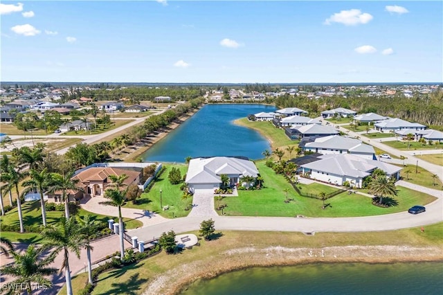 2410 Kismet Lakes Ln, Cape Coral, FL 33993 - photo 4