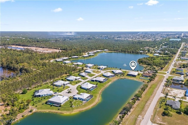 2410 Kismet Lakes Ln, Cape Coral, FL 33993 - photo 46