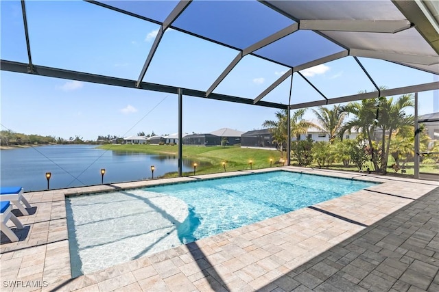 2410 Kismet Lakes Ln, Cape Coral, FL 33993 - photo 37