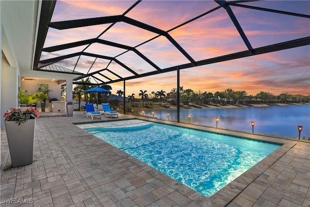 2410 Kismet Lakes Ln, Cape Coral, FL 33993 - photo 1