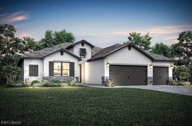 3602 SW 3rd St, Cape Coral, FL 33991 - photo 1