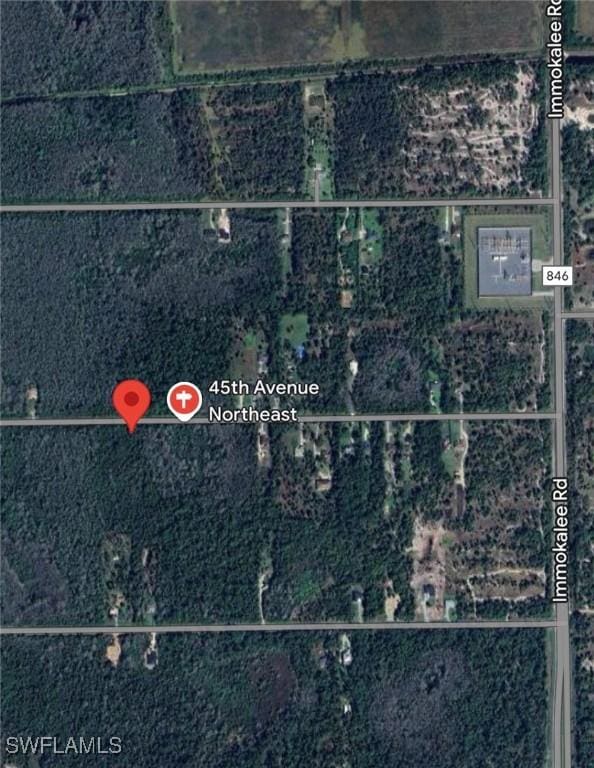 231 45th Ave NE, Naples, FL 34120 - photo 2