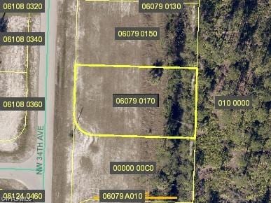 4501 NW 34th Ave, Cape Coral, FL 33993 - photo 2