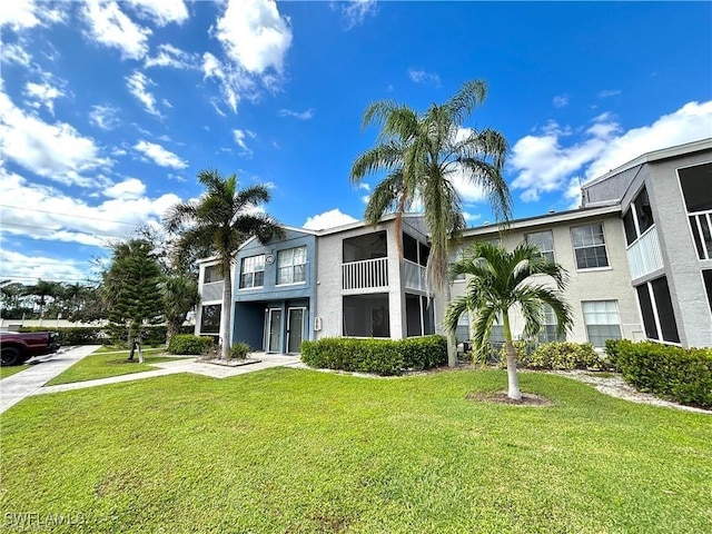 124 Santa Clara Dr, Naples, FL 34104 - photo 22