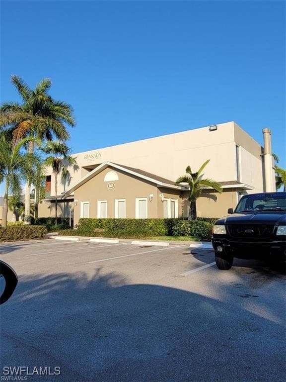 124 Santa Clara Dr, Naples, FL 34104 - photo 31