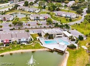 124 Santa Clara Dr, Naples, FL 34104 - photo 34