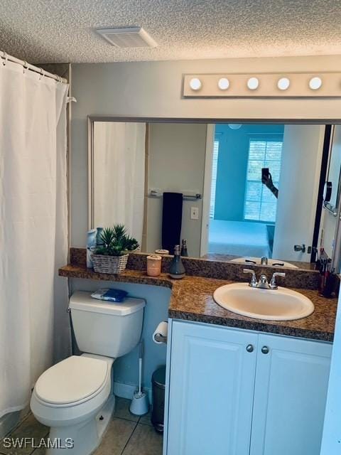 124 Santa Clara Dr, Naples, FL 34104 - photo 17