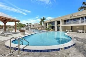 124 Santa Clara Dr, Naples, FL 34104 - photo 24