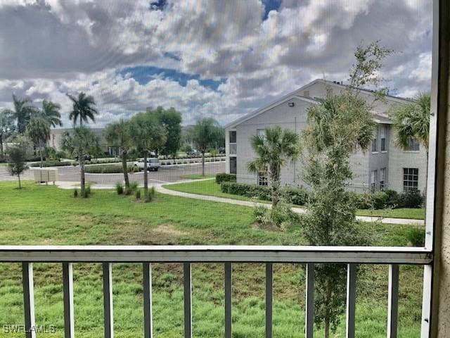 124 Santa Clara Dr, Naples, FL 34104 - photo 21