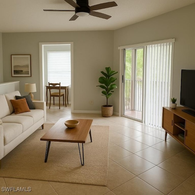 124 Santa Clara Dr, Naples, FL 34104 - photo 1