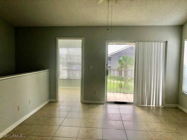 124 Santa Clara Dr, Naples, FL 34104 - photo 3