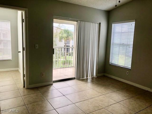 124 Santa Clara Dr, Naples, FL 34104 - photo 4