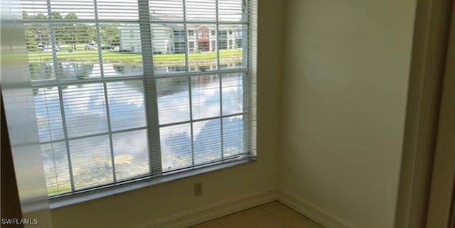 124 Santa Clara Dr, Naples, FL 34104 - photo 14
