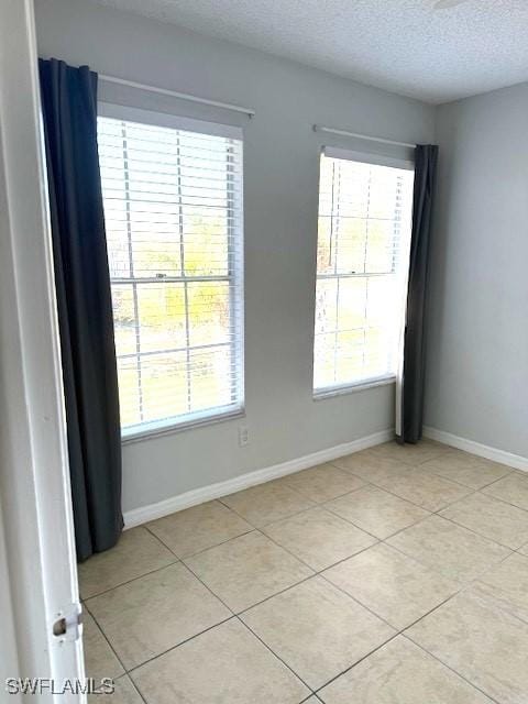 124 Santa Clara Dr, Naples, FL 34104 - photo 11
