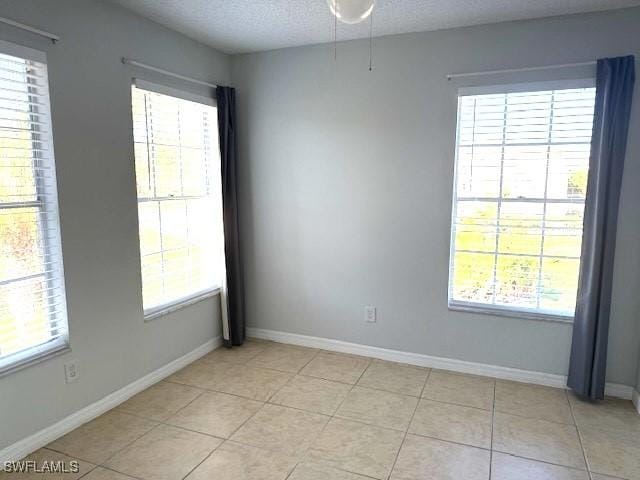 124 Santa Clara Dr, Naples, FL 34104 - photo 12