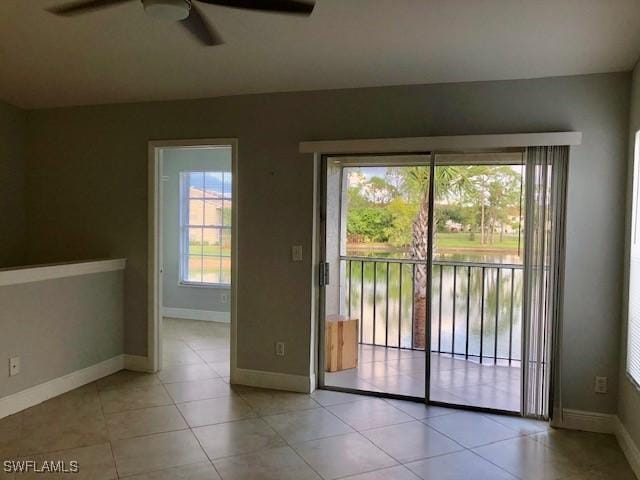 124 Santa Clara Dr, Naples, FL 34104 - photo 5