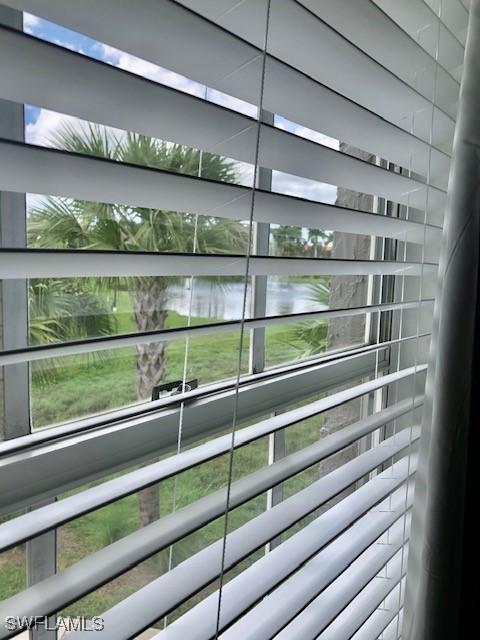 124 Santa Clara Dr, Naples, FL 34104 - photo 13