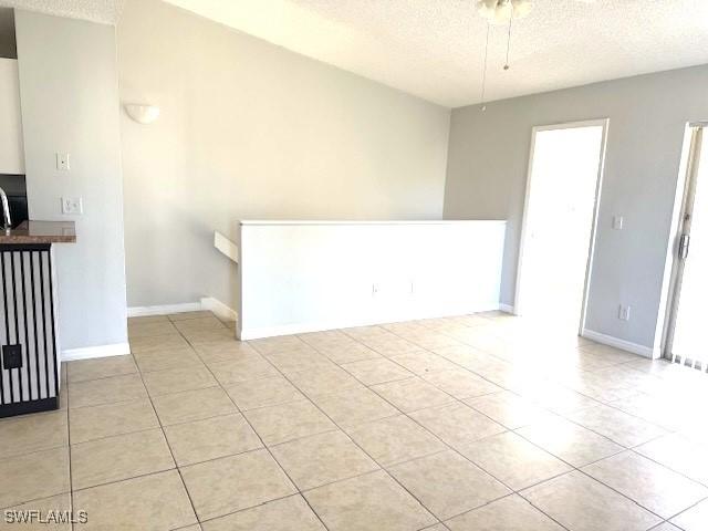 124 Santa Clara Dr, Naples, FL 34104 - photo 2