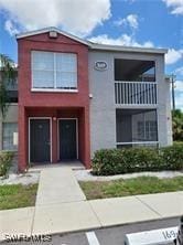 124 Santa Clara Dr, Naples, FL 34104 - photo 45