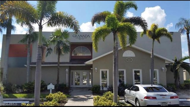 124 Santa Clara Dr, Naples, FL 34104 - photo 33