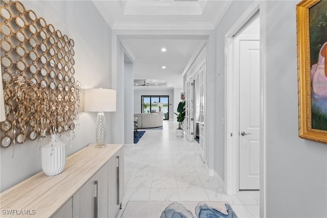 9390 Carretto Dr, Naples, FL 34119 - photo 26