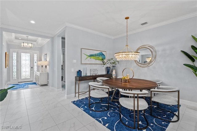 9390 Carretto Dr, Naples, FL 34119 - photo 11