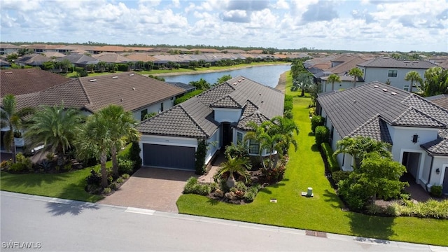9390 Carretto Dr, Naples, FL 34119 - photo 39
