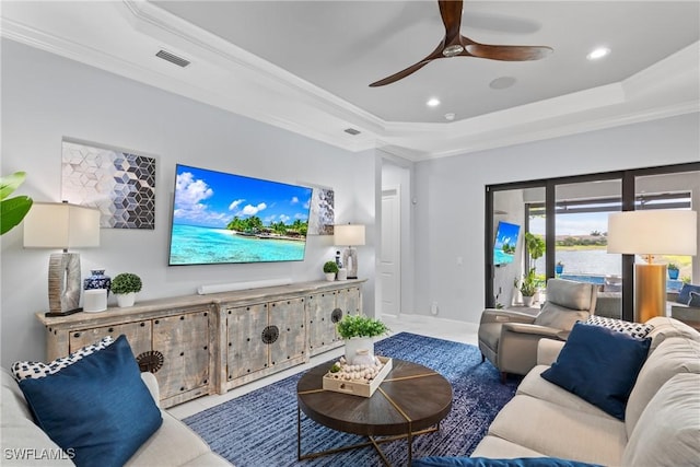 9390 Carretto Dr, Naples, FL 34119 - photo 14