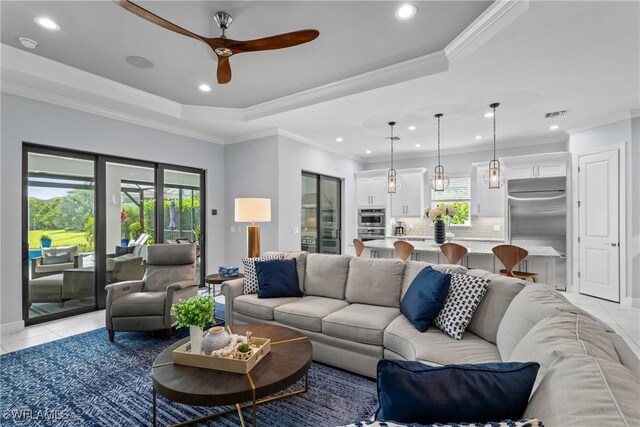 9390 Carretto Dr, Naples, FL 34119 - photo 12