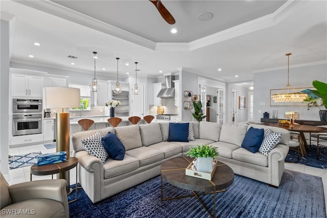9390 Carretto Dr, Naples, FL 34119 - photo 5
