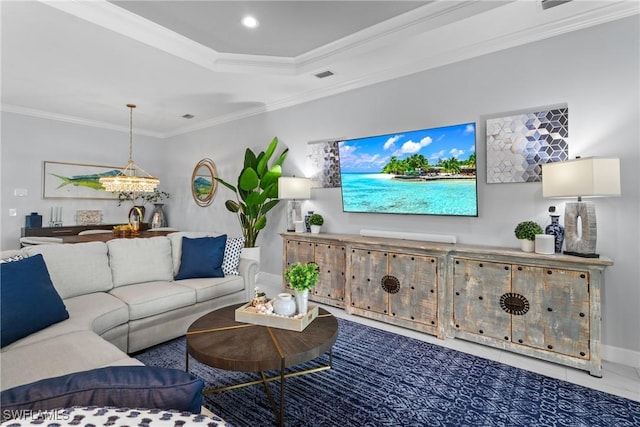 9390 Carretto Dr, Naples, FL 34119 - photo 13