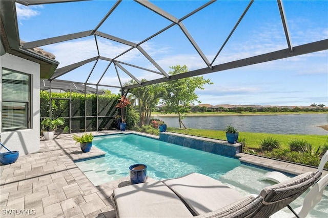 9390 Carretto Dr, Naples, FL 34119 - photo 33