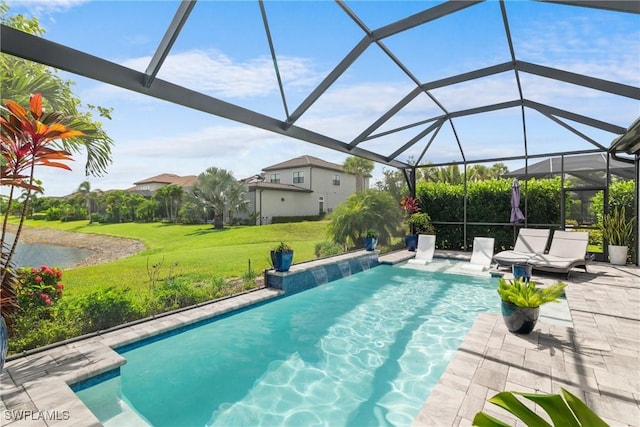 9390 Carretto Dr, Naples, FL 34119 - photo 34