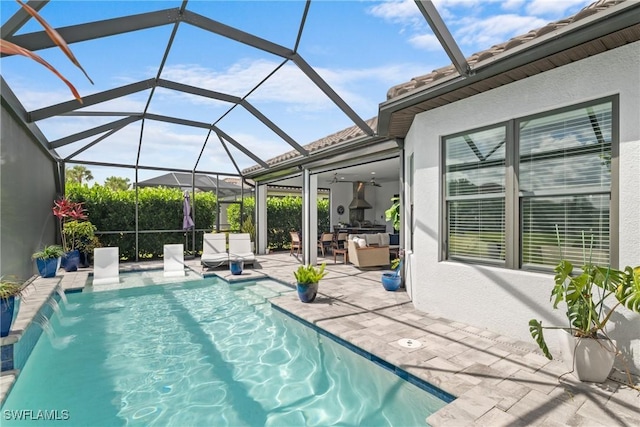 9390 Carretto Dr, Naples, FL 34119 - photo 37