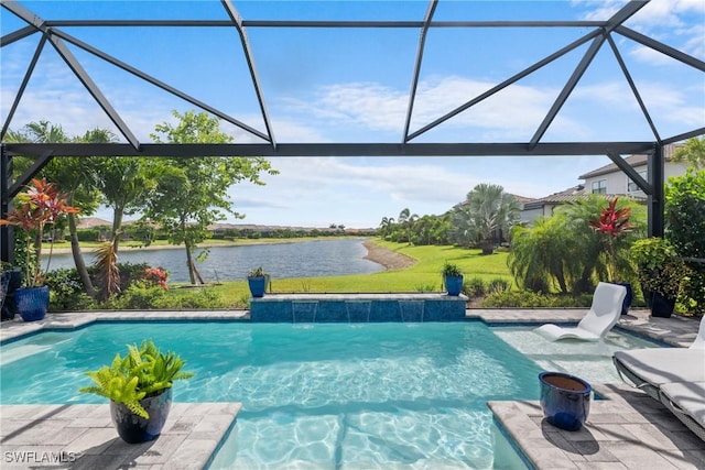 9390 Carretto Dr, Naples, FL 34119 - photo 2