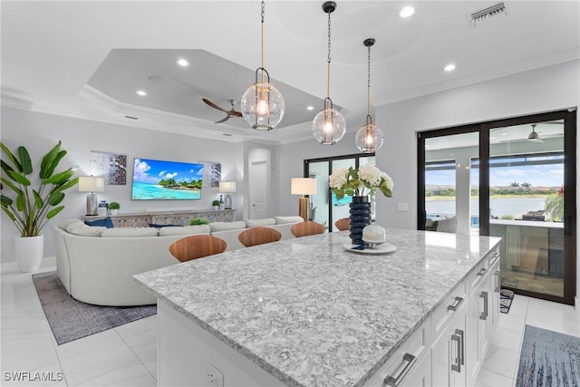 9390 Carretto Dr, Naples, FL 34119 - photo 7