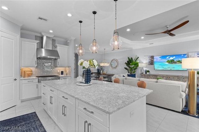 9390 Carretto Dr, Naples, FL 34119 - photo 8
