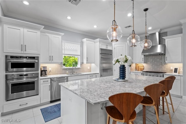 9390 Carretto Dr, Naples, FL 34119 - photo 10
