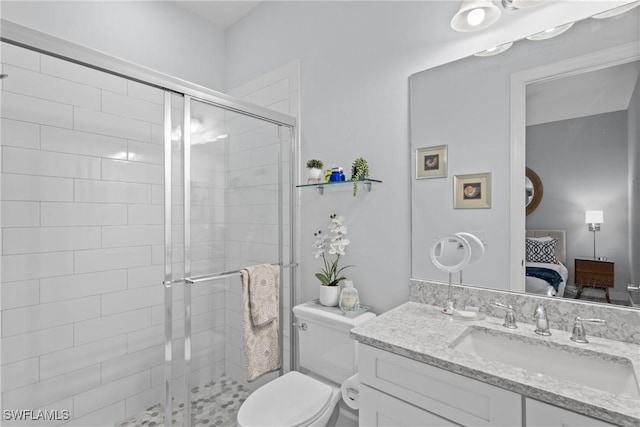 9390 Carretto Dr, Naples, FL 34119 - photo 23