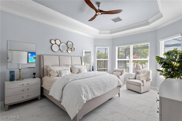 9390 Carretto Dr, Naples, FL 34119 - photo 15