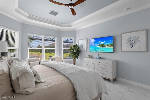 9390 Carretto Dr, Naples, FL 34119 - photo 16
