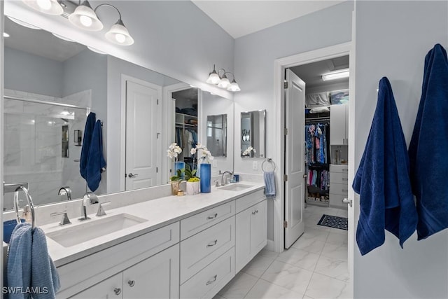 9390 Carretto Dr, Naples, FL 34119 - photo 17
