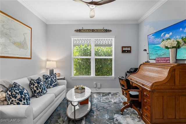 9390 Carretto Dr, Naples, FL 34119 - photo 24